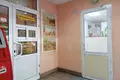 Propiedad comercial 100 m² en Odesa, Ucrania
