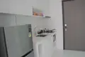 Apartamento 32 m² Rawai, Tailandia
