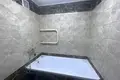 Квартира 3 комнаты 79 м² Гомель, Беларусь