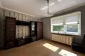 Dom 188 m² Tarnowo Podgórne, Polska