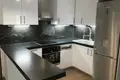 Apartamento 2 habitaciones 60 m² Atenas, Grecia