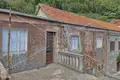 Casa 182 m² cara, Croacia