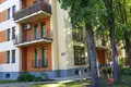 Appartement 3 chambres 124 m² Jurmala, Lettonie