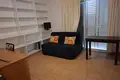 Haus 3 Schlafzimmer 170 m² Chloraka, Cyprus