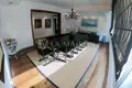 5 bedroom house 830 m² Strovolos, Cyprus