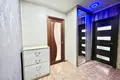 Mieszkanie 1 pokój 35 m² Borysów, Białoruś