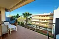 2 bedroom apartment 80 m² Orihuela, Spain