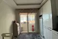 Дуплекс 4 комнаты 165 м² Алания, Турция