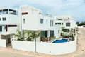 4 room villa 190 m² Ayia Napa, Cyprus