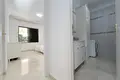 Apartamento 1 habitacion 75 m² Puerto de la Cruz, España