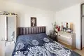 Wohnung 2 Schlafzimmer 68 m² Kosharitsa, Bulgarien