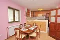 Hotel 300 m² in Becici, Montenegro