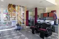 Commercial property 32 m² in Sopron, Hungary