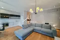 Appartement 3 chambres 86 m² en Jurmala, Lettonie