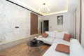 Wohnung 3 zimmer 89 m² Golbasi, Türkei