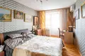 Apartamento 131 m² Nizhni Novgorod, Rusia