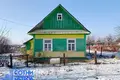 Casa 43 m² Starinki, Bielorrusia