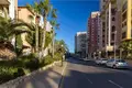 Wohnung 4 Zimmer 115 m² Torrevieja, Spanien