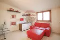 3 bedroom apartment 142 m² TE, Italy