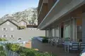 Land 2 500 m² Risan, Montenegro