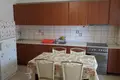 Apartamento 2 habitaciones 90 m² en Nea Peramos, Grecia