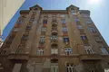 Apartamento 3 habitaciones 82 m² Budapest, Hungría