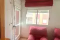 Квартира 2 спальни 74 м² Торревьеха, Испания