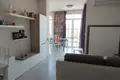 Apartment  Chernomorets, Bulgaria