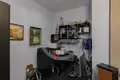 Mieszkanie 3 pokoi 85 m² Moskwa, Rosja