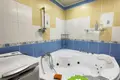 3 room apartment 65 m² Lida, Belarus