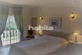 4 bedroom Villa 195 m² Sao Bras de Alportel, Portugal