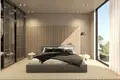 Квартира 2 спальни 128 м² Лация, Кипр