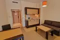 Wohnung 1 zimmer 47 m² Sweti Wlas, Bulgarien