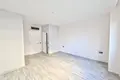 Apartamento 4 habitaciones 170 m² Alanya, Turquía