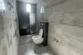 4 bedroom house 150 m² Polychrono, Greece