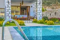 Dom 1 883 m² Kalkan, Turcja