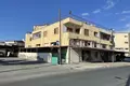 Propiedad comercial 736 m² en Larnaca, Chipre