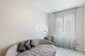 2 bedroom apartment 90 m² Desenzano del Garda, Italy