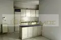 1 bedroom apartment 63 m² Kosmadei, Greece