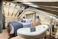 Mansion 5 bedrooms 270 m² Alicante, Spain