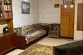 Apartamento 1 habitación 36 m² Minsk, Bielorrusia