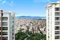 Apartamento  Kartal, Turquía