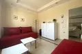 3 room apartment 90 m² Karakocali, Turkey