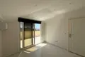 Пентхаус 3 комнаты 160 м² Аланья, Турция