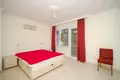 Appartement 1 chambre 90 m² Alanya, Turquie