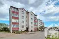 1 room apartment 40 m² Starabarysau, Belarus