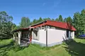 Casa 4 habitaciones 120 m² Northern Finland, Finlandia