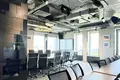 Oficina 177 m² en Distrito Administrativo Central, Rusia