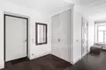 7 room apartment 224 m² Central Administrative Okrug, Russia