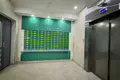 2 room apartment 78 m² Saint Petersburg, Russia